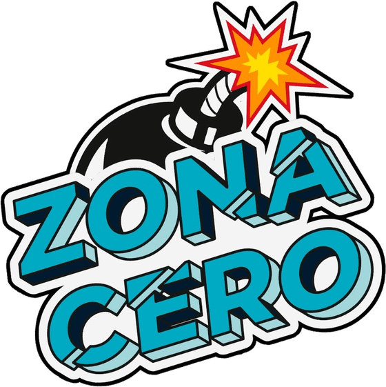 Zona Cero